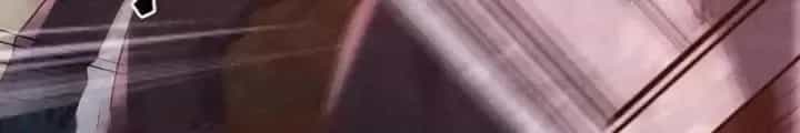 Bởi Vì Cẩn Thận Mà Quá Phận Hung Ác - Chương 150 - ảnh 17