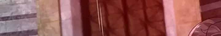Bởi Vì Cẩn Thận Mà Quá Phận Hung Ác - Chương 150 - ảnh 47