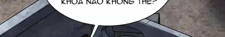 Bởi Vì Cẩn Thận Mà Quá Phận Hung Ác - Chương 150 - ảnh 83