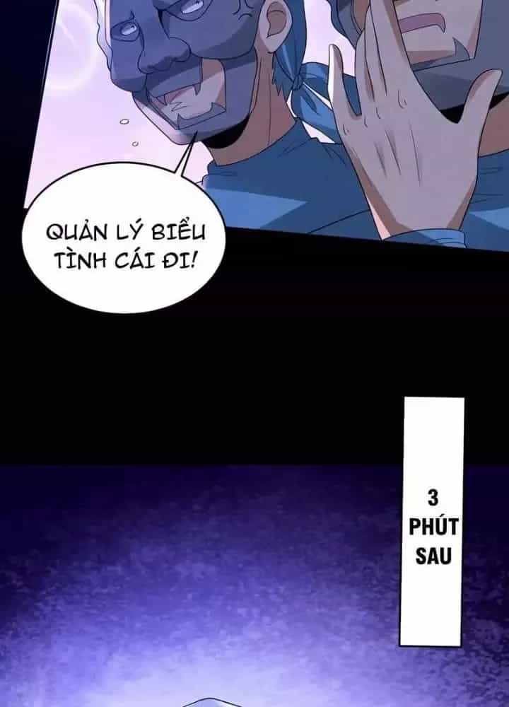 Bởi Vì Cẩn Thận Mà Quá Phận Hung Ác - Chương 151 - ảnh 42