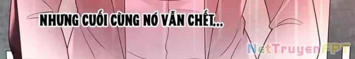 Bởi Vì Cẩn Thận Mà Quá Phận Hung Ác - Chương 152 - ảnh 38