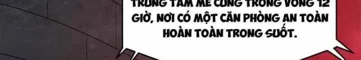 Bởi Vì Cẩn Thận Mà Quá Phận Hung Ác - Chương 152 - ảnh 58