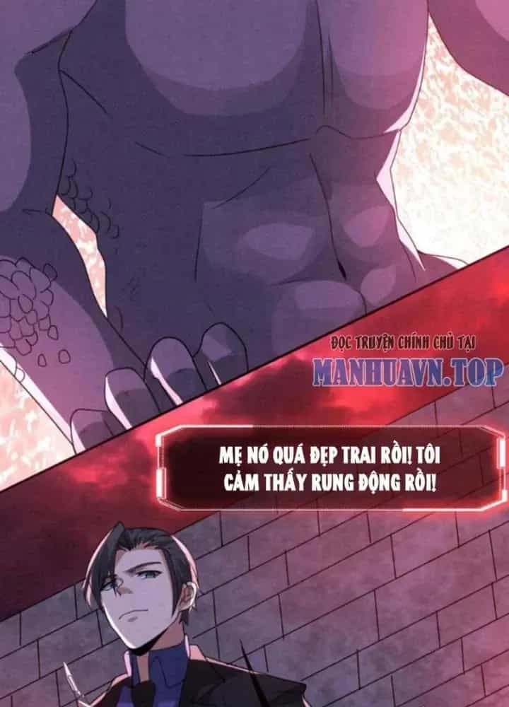 Bởi Vì Cẩn Thận Mà Quá Phận Hung Ác - Chương 153 - ảnh 65