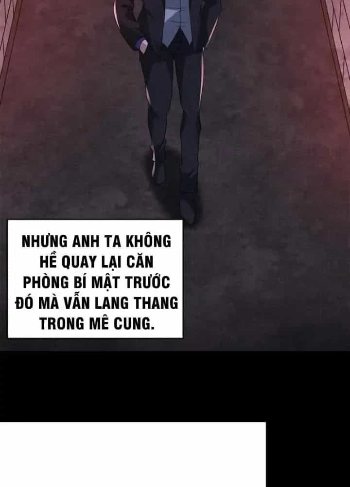 Bởi Vì Cẩn Thận Mà Quá Phận Hung Ác - Chương 154 - ảnh 29
