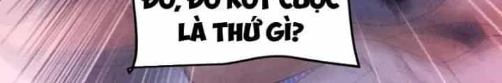 Bởi Vì Cẩn Thận Mà Quá Phận Hung Ác - Chương 154 - ảnh 34