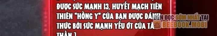 Bởi Vì Cẩn Thận Mà Quá Phận Hung Ác - Chương 155 - ảnh 10