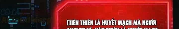 Bởi Vì Cẩn Thận Mà Quá Phận Hung Ác - Chương 155 - ảnh 18