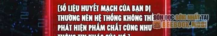 Bởi Vì Cẩn Thận Mà Quá Phận Hung Ác - Chương 155 - ảnh 20