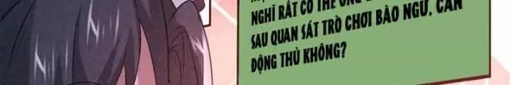 Bởi Vì Cẩn Thận Mà Quá Phận Hung Ác - Chương 155 - ảnh 32