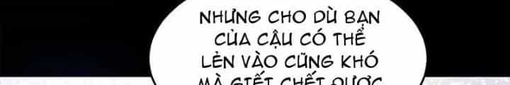 Bởi Vì Cẩn Thận Mà Quá Phận Hung Ác - Chương 155 - ảnh 72
