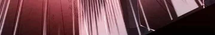 Bởi Vì Cẩn Thận Mà Quá Phận Hung Ác - Chương 156 - ảnh 36