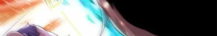 Bởi Vì Cẩn Thận Mà Quá Phận Hung Ác - Chương 156 - ảnh 68