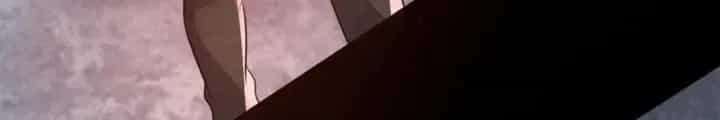 Bởi Vì Cẩn Thận Mà Quá Phận Hung Ác - Chương 156 - ảnh 84