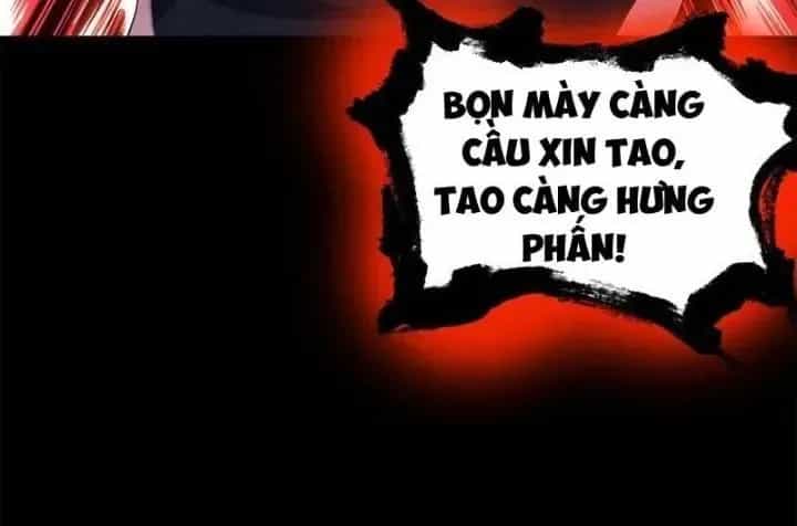 Bởi Vì Cẩn Thận Mà Quá Phận Hung Ác - Chương 156 - ảnh 93