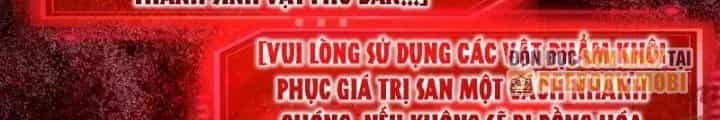 Bởi Vì Cẩn Thận Mà Quá Phận Hung Ác - Chương 157 - ảnh 50