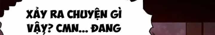 Bởi Vì Cẩn Thận Mà Quá Phận Hung Ác - Chương 157 - ảnh 60
