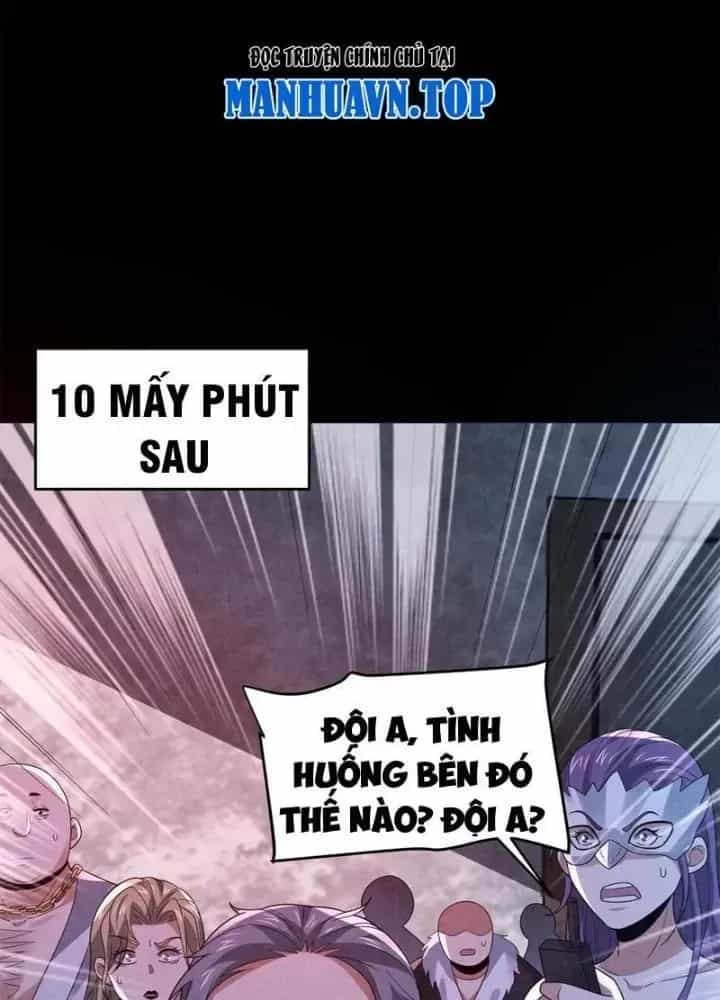 Bởi Vì Cẩn Thận Mà Quá Phận Hung Ác - Chương 157 - ảnh 75