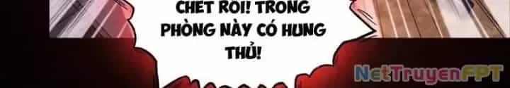 Bởi Vì Cẩn Thận Mà Quá Phận Hung Ác - Chương 158 - ảnh 55