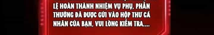 Bởi Vì Cẩn Thận Mà Quá Phận Hung Ác - Chương 158 - ảnh 63