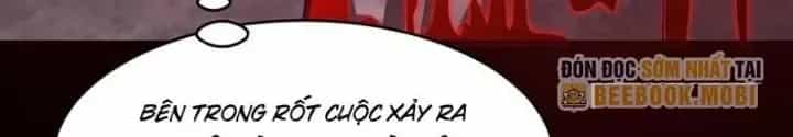 Bởi Vì Cẩn Thận Mà Quá Phận Hung Ác - Chương 158 - ảnh 71