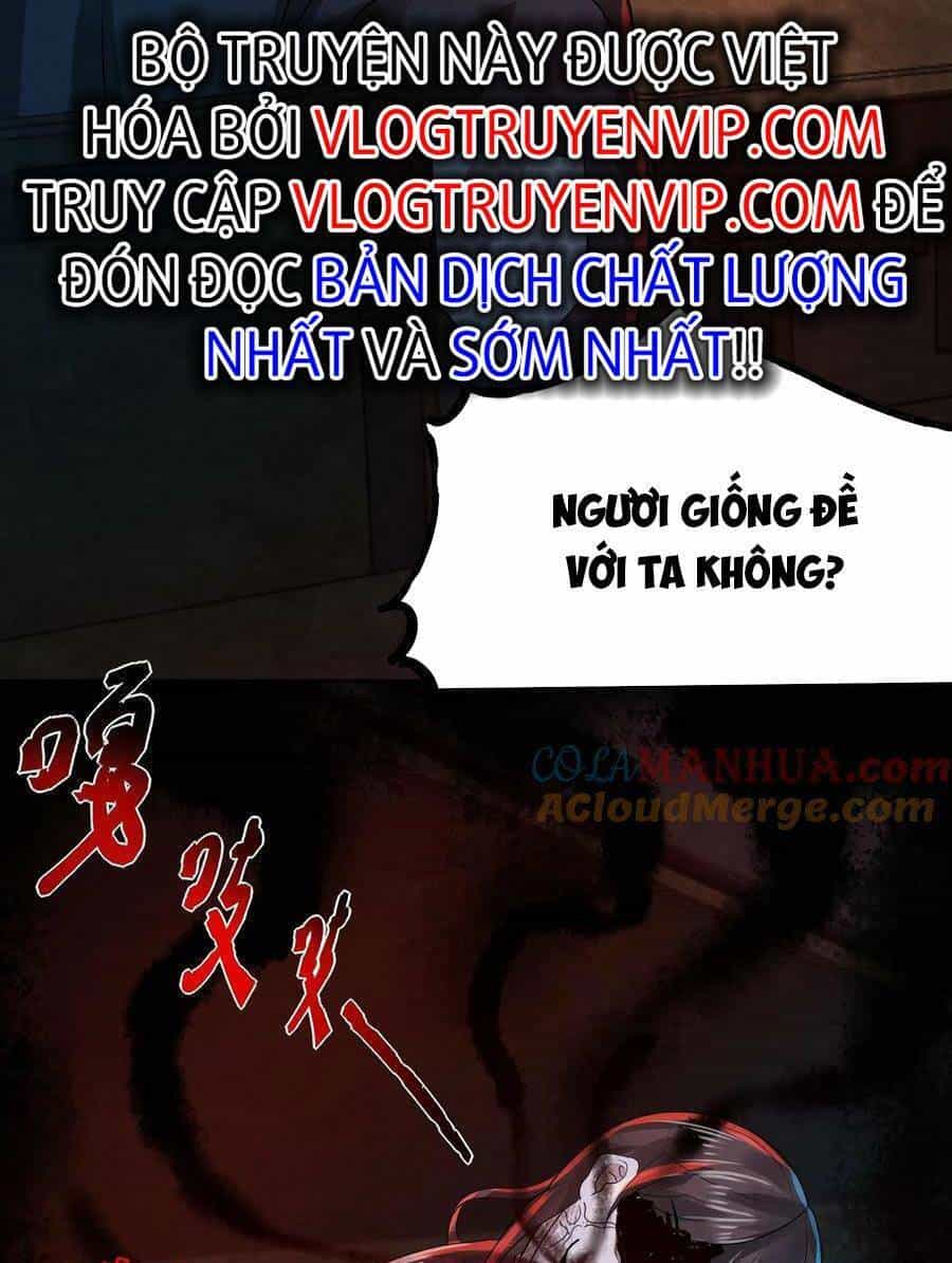 Bởi Vì Cẩn Thận Mà Quá Phận Hung Ác - Chương 16 - ảnh 15