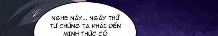 Bởi Vì Cẩn Thận Mà Quá Phận Hung Ác - Chương 159 - ảnh 58