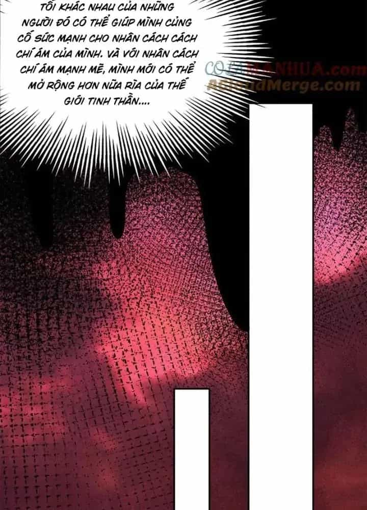 Bởi Vì Cẩn Thận Mà Quá Phận Hung Ác - Chương 159 - ảnh 69