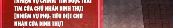 Bởi Vì Cẩn Thận Mà Quá Phận Hung Ác - Chương 160 - ảnh 44
