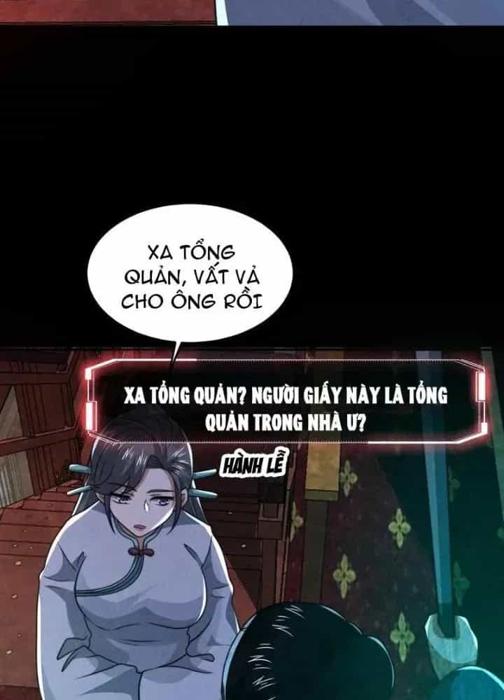 Bởi Vì Cẩn Thận Mà Quá Phận Hung Ác - Chương 161 - ảnh 43