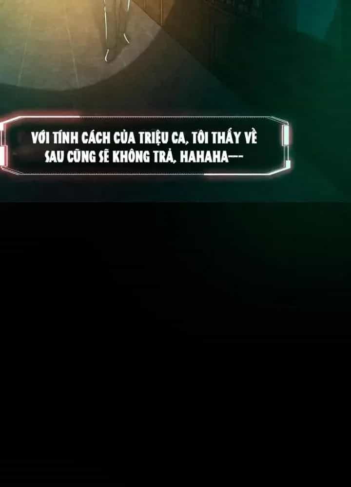 Bởi Vì Cẩn Thận Mà Quá Phận Hung Ác - Chương 161 - ảnh 49