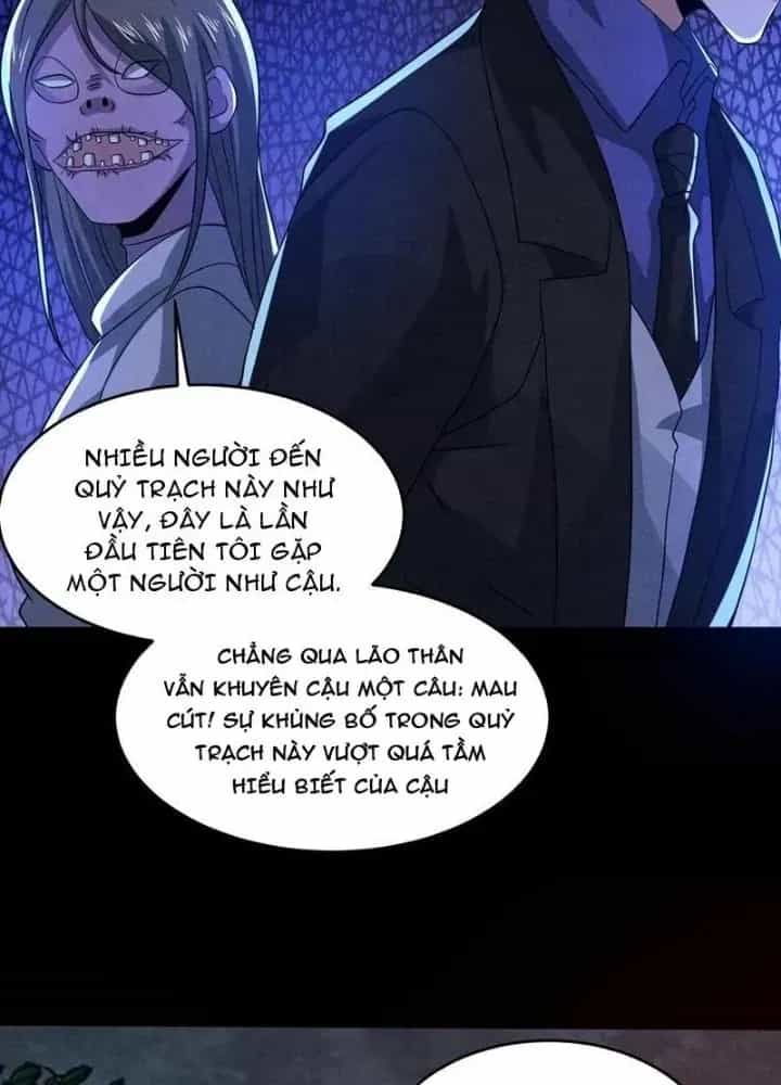 Bởi Vì Cẩn Thận Mà Quá Phận Hung Ác - Chương 161 - ảnh 79