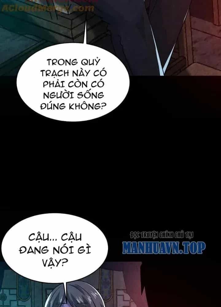 Bởi Vì Cẩn Thận Mà Quá Phận Hung Ác - Chương 161 - ảnh 83