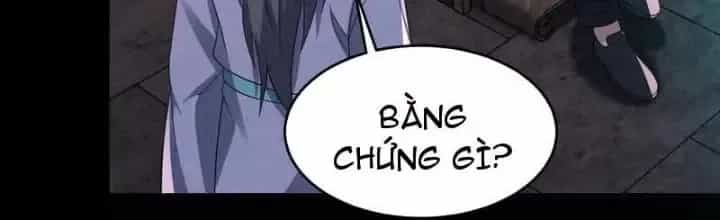 Bởi Vì Cẩn Thận Mà Quá Phận Hung Ác - Chương 162 - ảnh 2