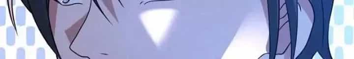 Bởi Vì Cẩn Thận Mà Quá Phận Hung Ác - Chương 162 - ảnh 22
