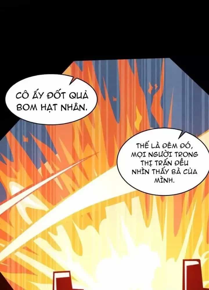 Bởi Vì Cẩn Thận Mà Quá Phận Hung Ác - Chương 162 - ảnh 39