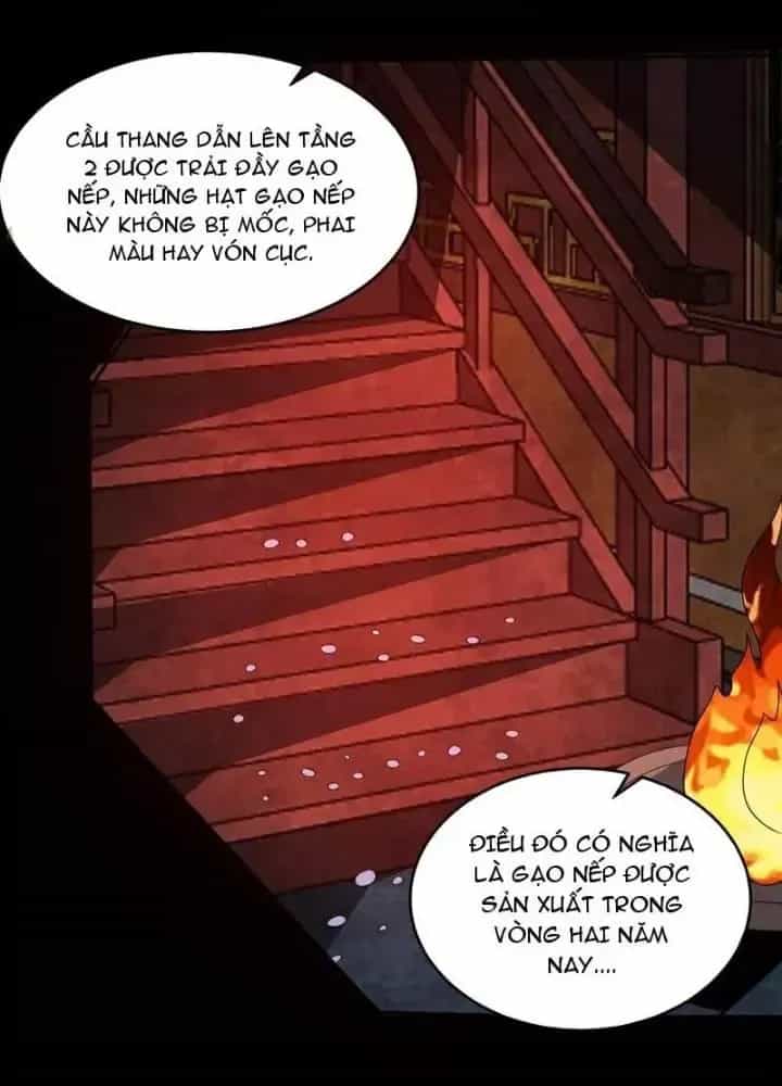 Bởi Vì Cẩn Thận Mà Quá Phận Hung Ác - Chương 162 - ảnh 5