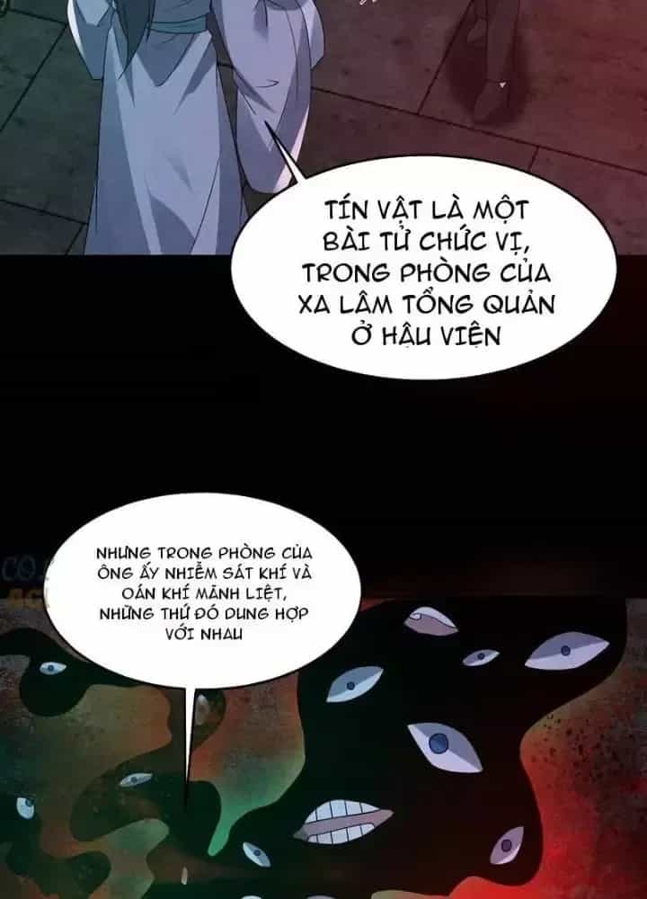 Bởi Vì Cẩn Thận Mà Quá Phận Hung Ác - Chương 162 - ảnh 59