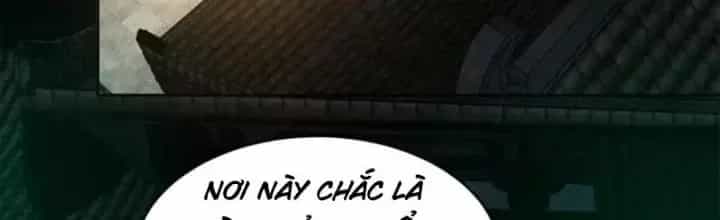 Bởi Vì Cẩn Thận Mà Quá Phận Hung Ác - Chương 163 - ảnh 2