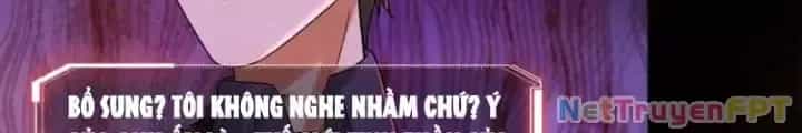 Bởi Vì Cẩn Thận Mà Quá Phận Hung Ác - Chương 163 - ảnh 32