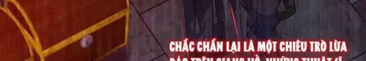 Bởi Vì Cẩn Thận Mà Quá Phận Hung Ác - Chương 163 - ảnh 42