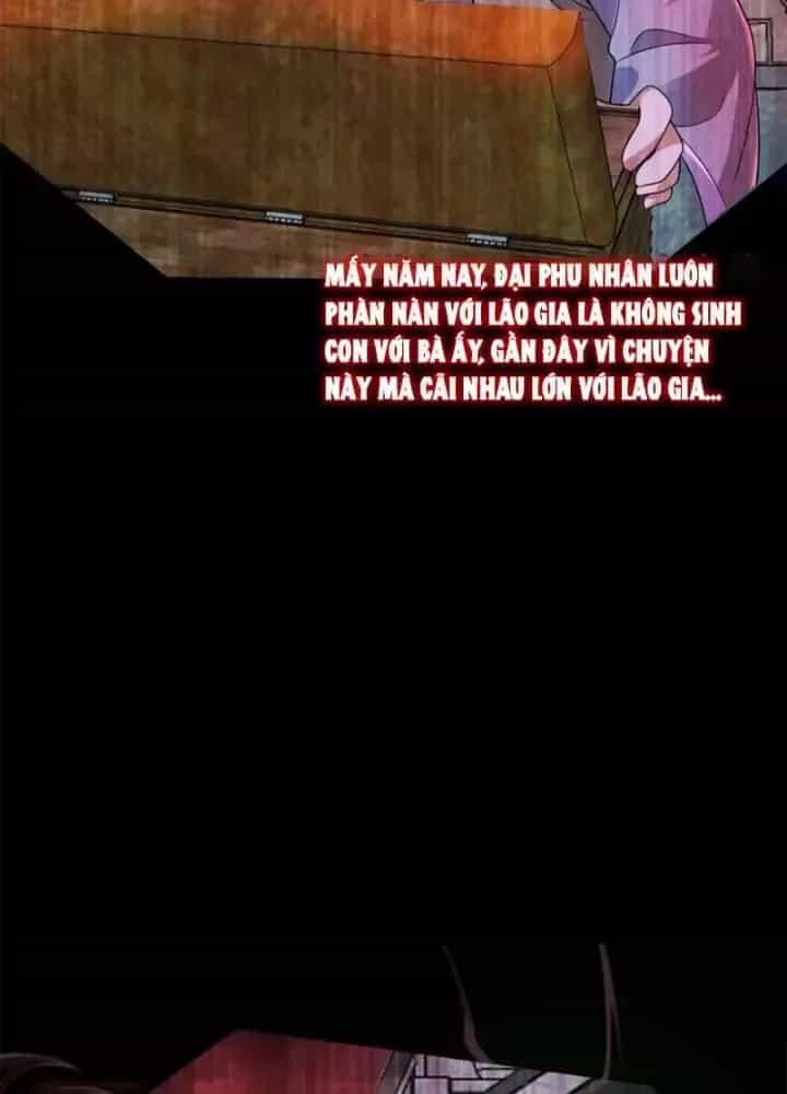 Bởi Vì Cẩn Thận Mà Quá Phận Hung Ác - Chương 163 - ảnh 49