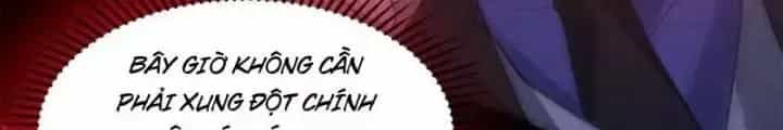 Bởi Vì Cẩn Thận Mà Quá Phận Hung Ác - Chương 164 - ảnh 4
