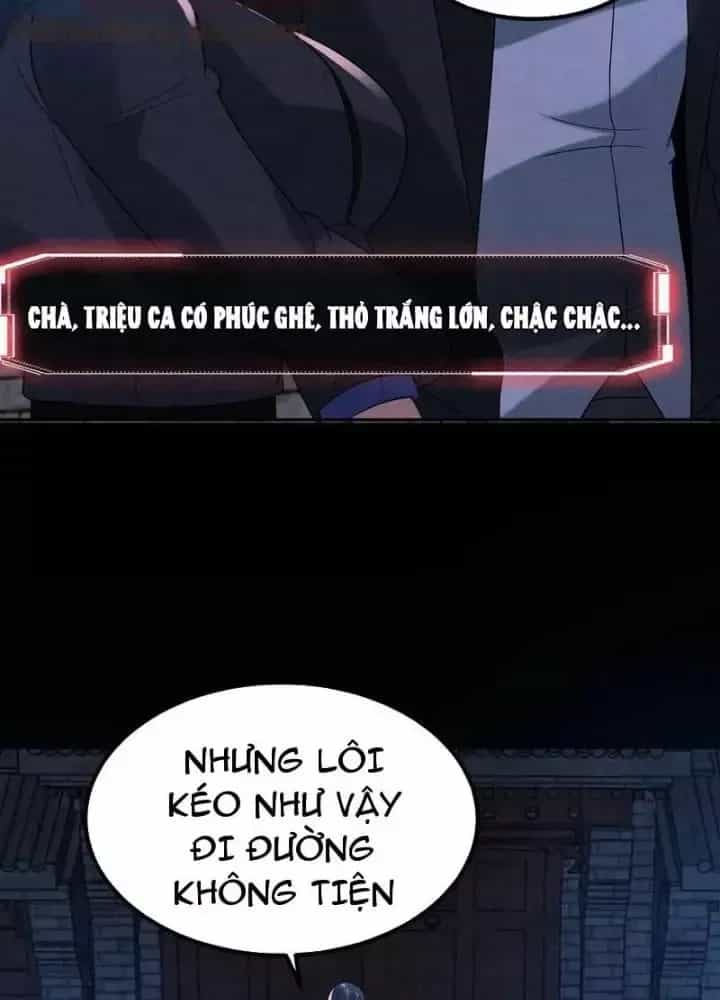 Bởi Vì Cẩn Thận Mà Quá Phận Hung Ác - Chương 165 - ảnh 49