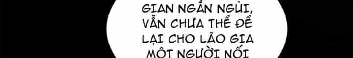 Bởi Vì Cẩn Thận Mà Quá Phận Hung Ác - Chương 166 - ảnh 24