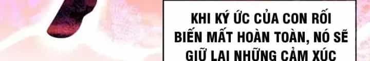 Bởi Vì Cẩn Thận Mà Quá Phận Hung Ác - Chương 166 - ảnh 52