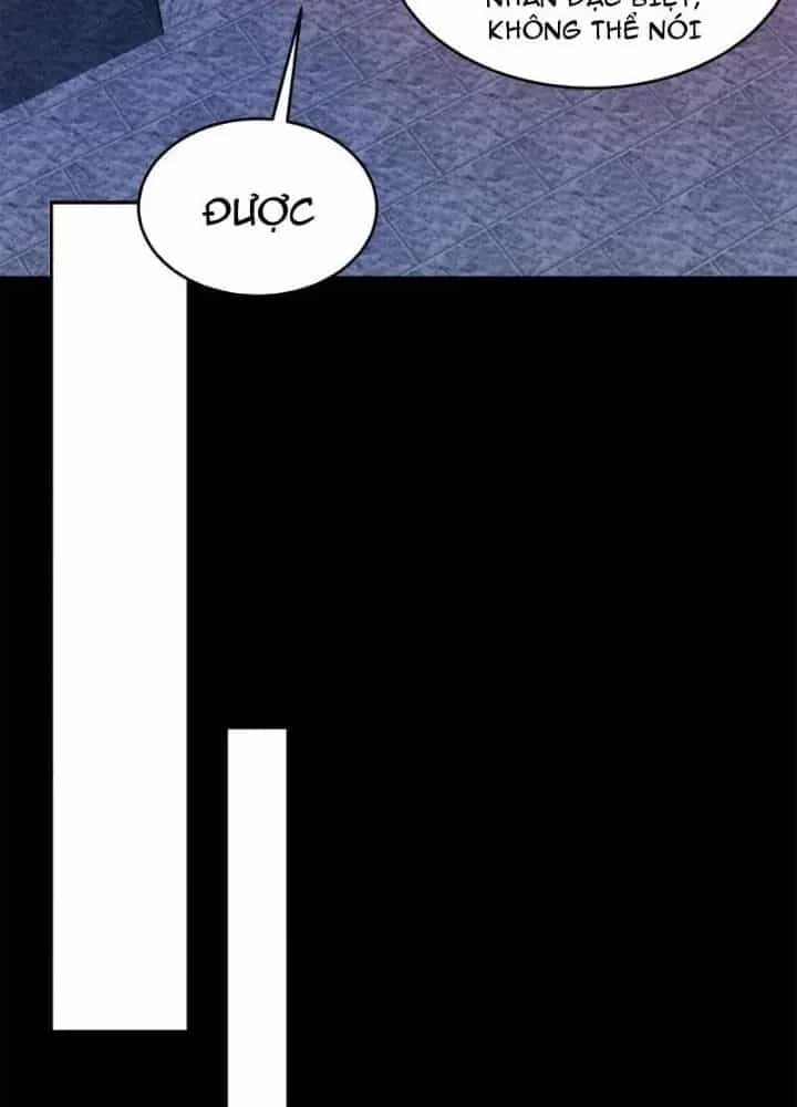 Bởi Vì Cẩn Thận Mà Quá Phận Hung Ác - Chương 166 - ảnh 61