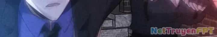 Bởi Vì Cẩn Thận Mà Quá Phận Hung Ác - Chương 167 - ảnh 4