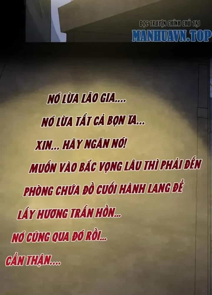 Bởi Vì Cẩn Thận Mà Quá Phận Hung Ác - Chương 167 - ảnh 51