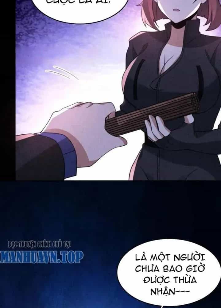 Bởi Vì Cẩn Thận Mà Quá Phận Hung Ác - Chương 167 - ảnh 67