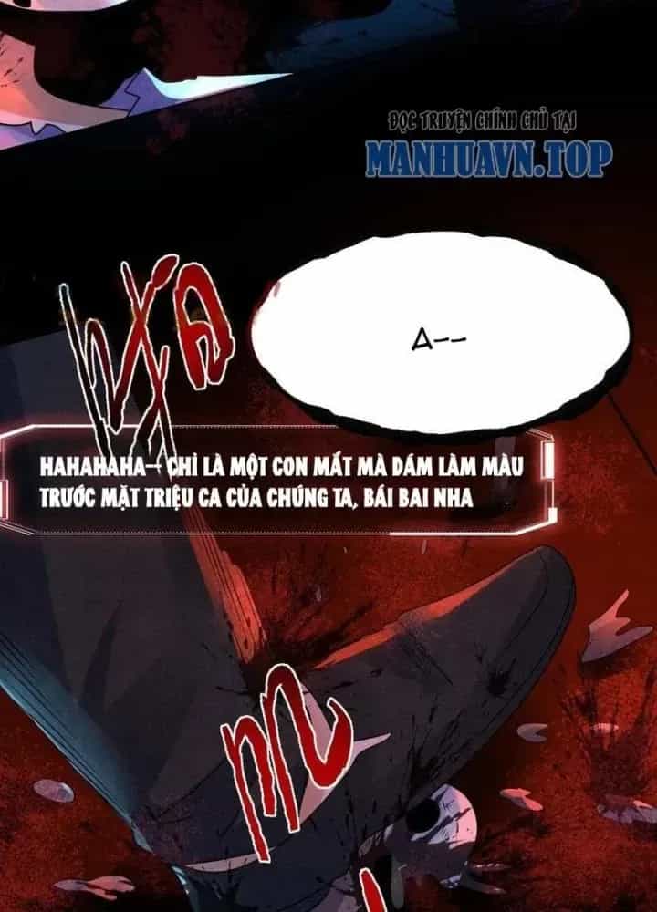 Bởi Vì Cẩn Thận Mà Quá Phận Hung Ác - Chương 168 - ảnh 23